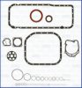 MERCE 1170104006 Gasket Set, crank case